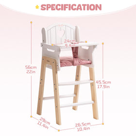 ROBUD Non-toxic paint finish for durable, child-friendly furniture