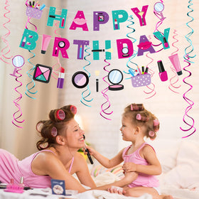 Roetyce pink latex balloons brighten the party atmosphere