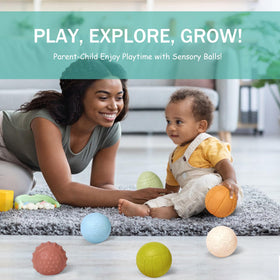 ROHSCE bath toy football ball sparks imaginative play during bath time.