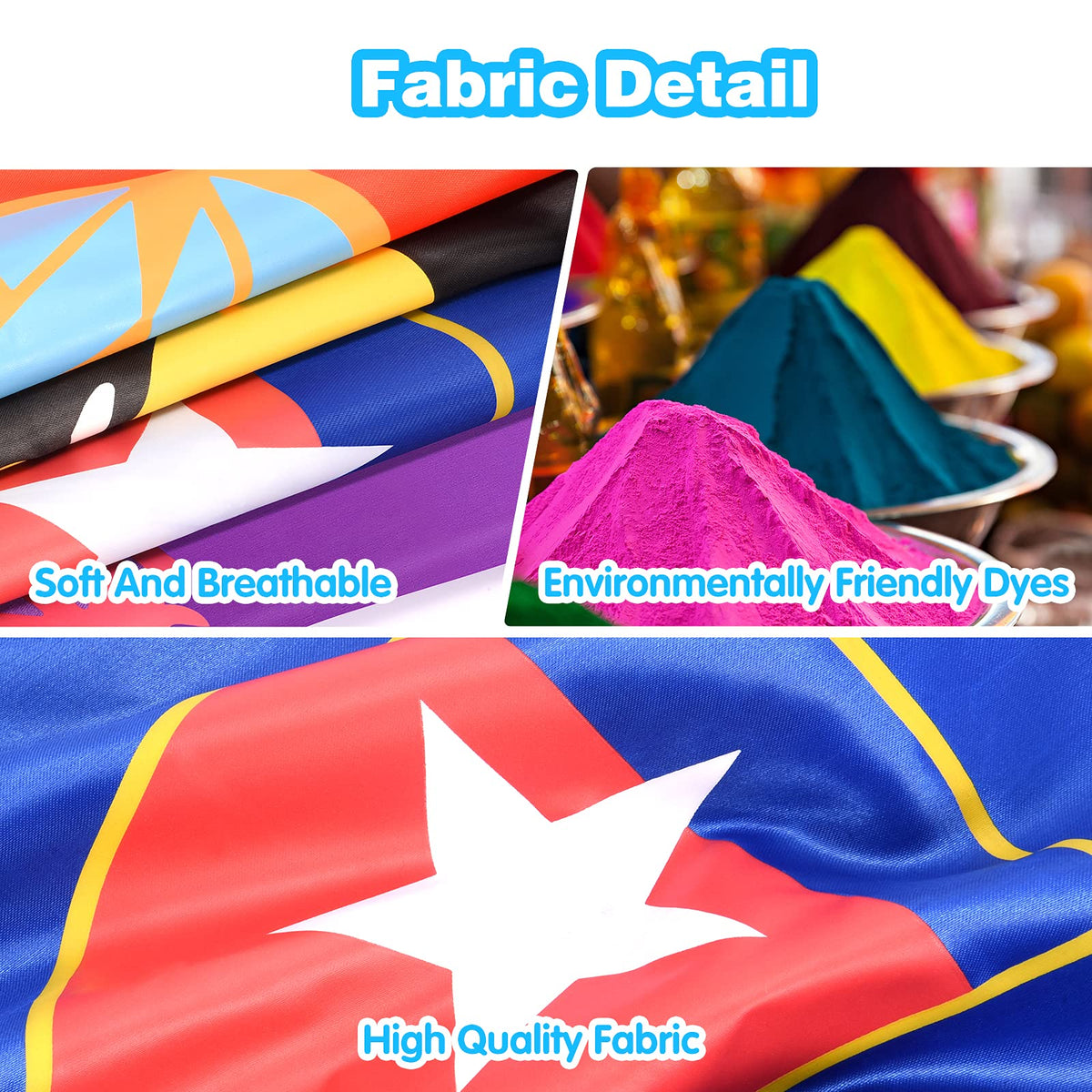 Roko satin capes ready for kids playing and storytelling