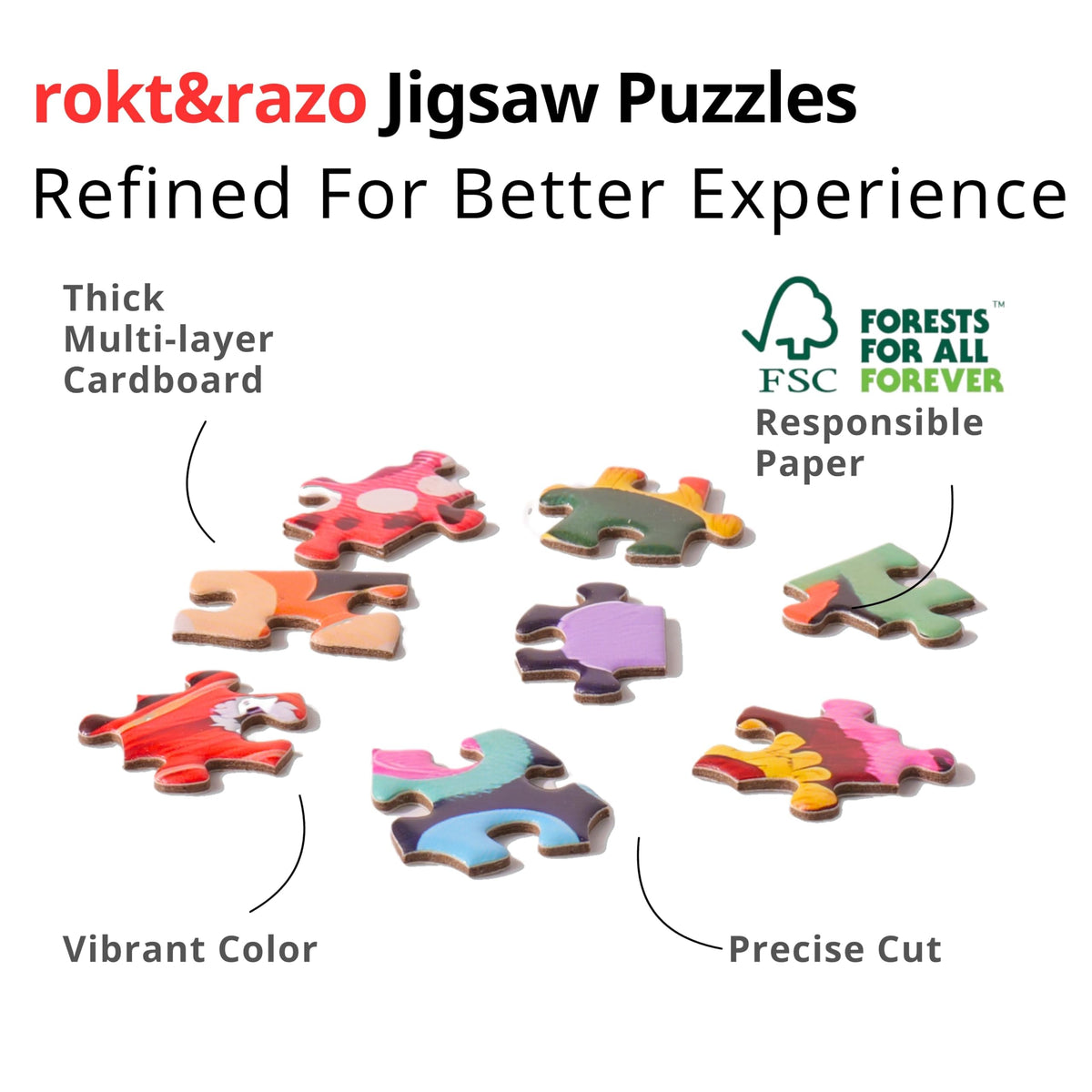 rokt-razo Birds finished-size-275x197 image-ready layout complements wall display