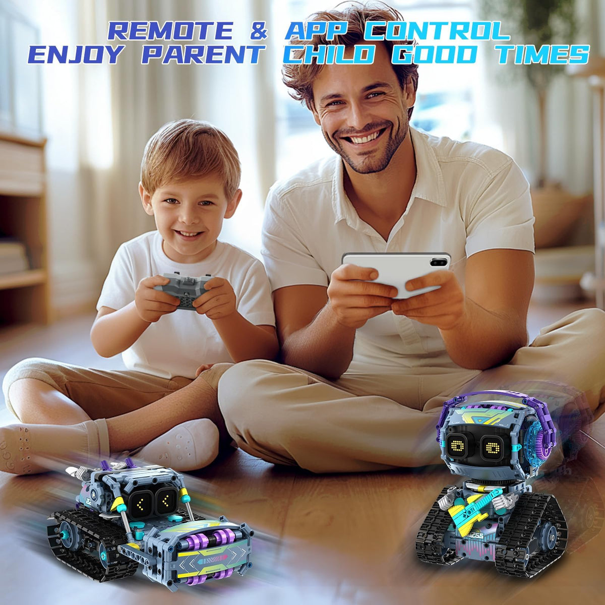 Rongmeiz rechargeable battery delivers up to 40 minutes
