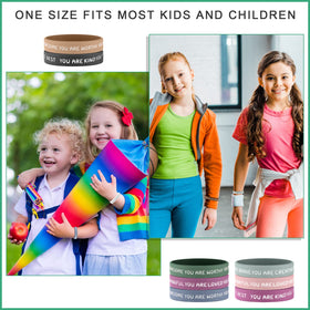 Ideal classroom prizes and back-to-school gifts for motivation.