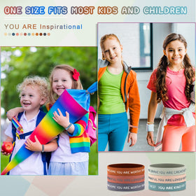 Roowest classroom-friendly gift idea for motivation and positive energy.