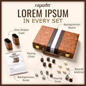 ropoda family game night scene featuring a classic board game