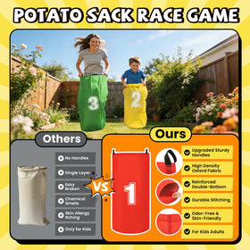 ropoda plastic cones mark play zones for lively outdoor games