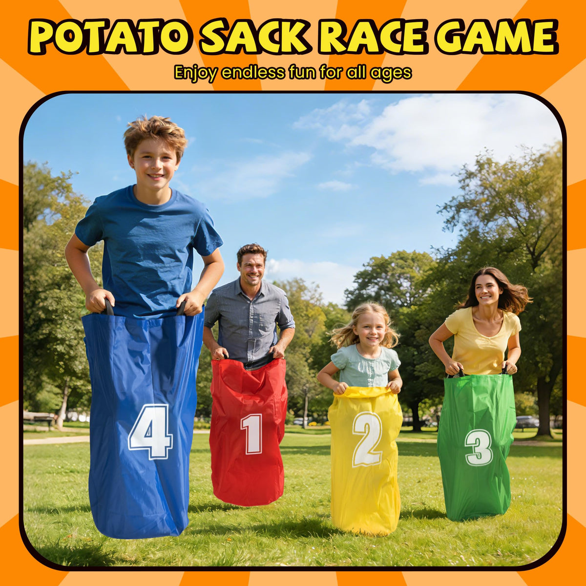 ropoda toss rings set improves accuracy and coordination during play