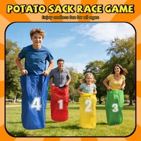 ropoda toss rings set improves accuracy and coordination during play