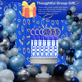 Perfect party favors to spark joy at birthdays, carnivals, or Easter events