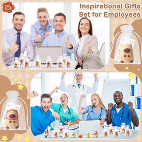 RoundFunny office stress-relief toy designed for desk breaks and focus.