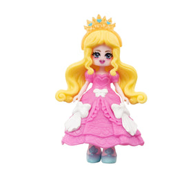 Royale High Castle Campus Playset princess aeverie doll for magical adventures