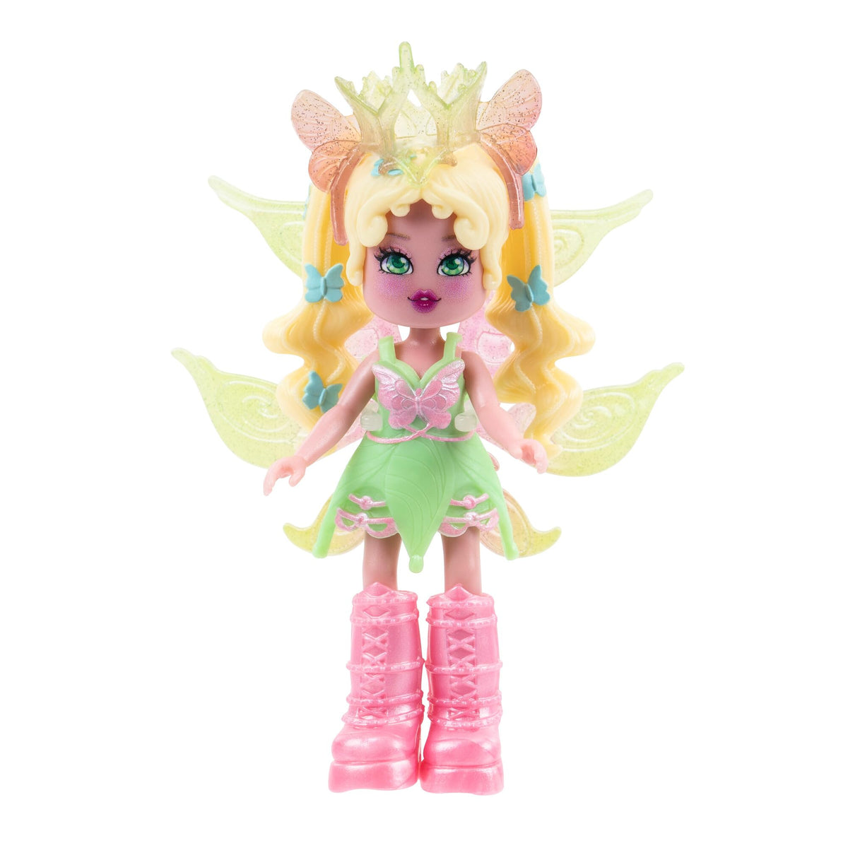 Royale High fairy wings image shows a wearable ring, a versatile fashion accessory.