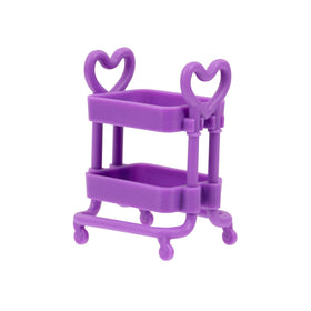 Royale High officially licensed Jazwares product for collectors.