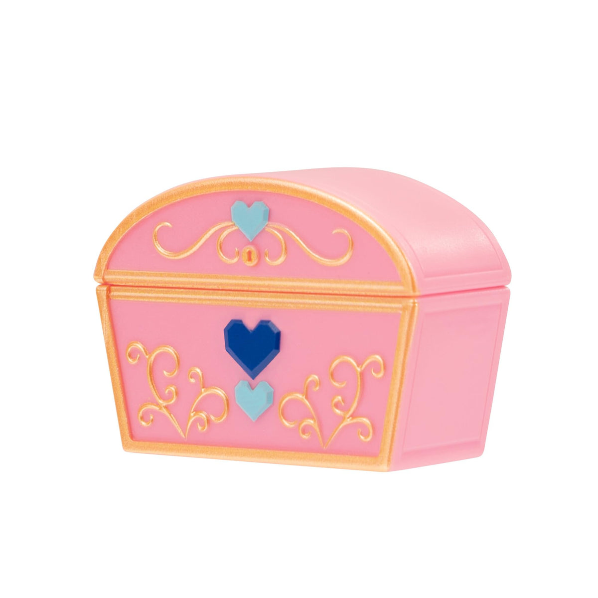 Royale High virtual item code for in-game rewards.