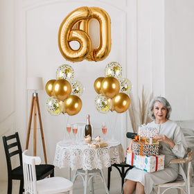 ROYUYE wedding and birthday setups benefit from reusable, durable stands.