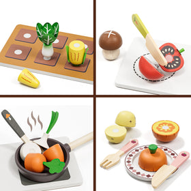 RRIBOUDWAN gift-ready packaging enhances present-day gifting experience