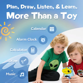Rseaay 220+ learning games boost logic and memory offline