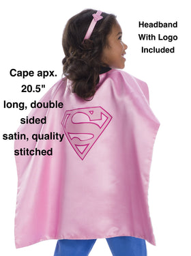 Rubies DC Superheroes Flash mask adds dramatic eyes for action poses