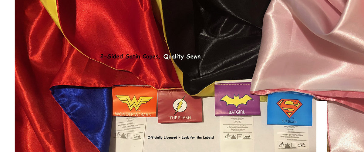 Rubies DC Superheroes Wonder Woman tiara adds sparkle to the hero look