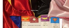 Rubies DC Superheroes Wonder Woman tiara adds sparkle to the hero look