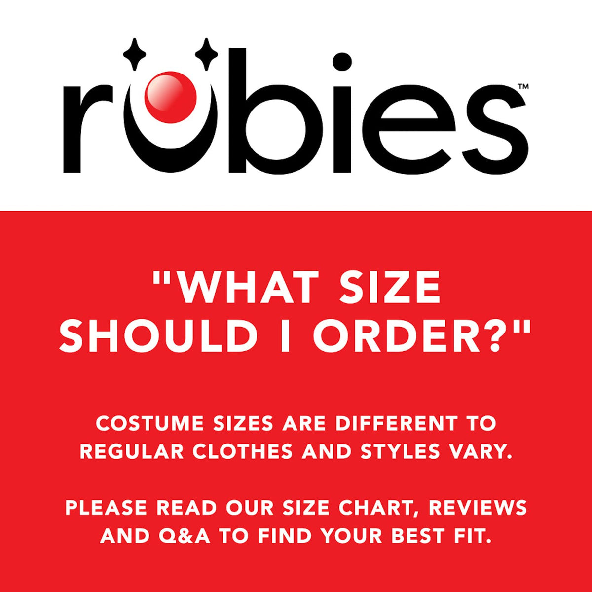Rubies The Flash Deluxe boot-tops with foam padding enhance the dynamic silhouette.