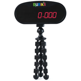 Rubik’s fidget toy and puzzle set adds tactile play and focus
