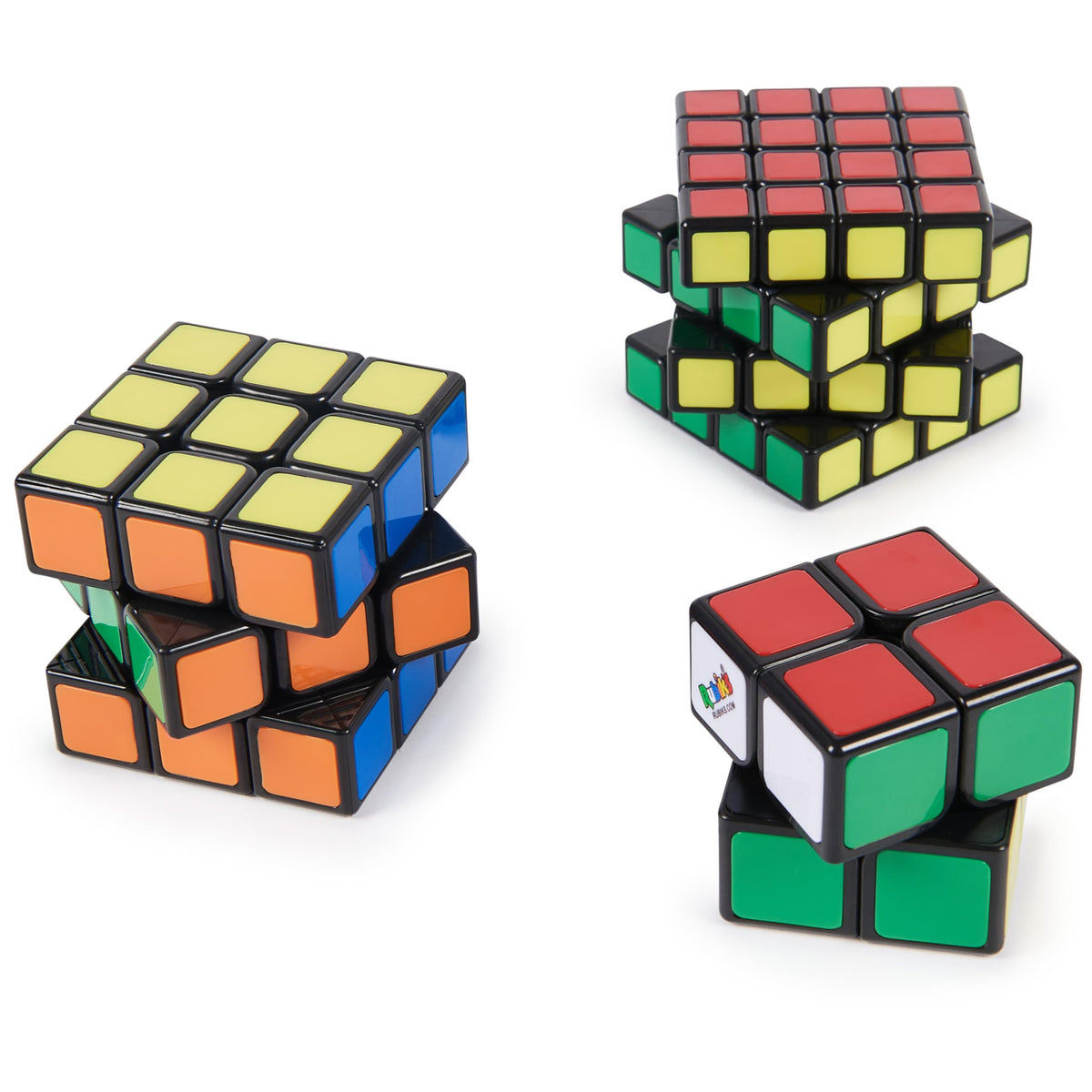 STEM classroom toy: builds strategic thinking and hand-eye coordination.