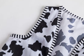 Ruikajia Woody shirt provides comfortable fit for long pretend play sessions.
