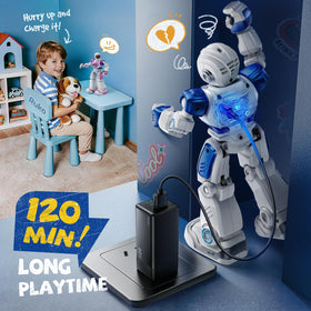 Ruko 6088 suitable for children aged 3–6 years