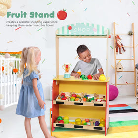 Rundad theater curtains enabling dramatic reveals and stage framing.