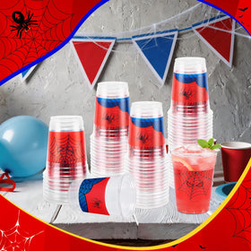 RXLWYUNLAE versatile cups suitable for coffee, wine, and tea