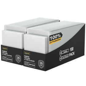 RyshePro protective-film removal tip for best usability.