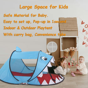 Ryssin safe non-toxic fabric for gentle cleaning and play