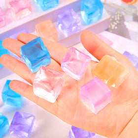 rytopt gift-ready stress relief cube for holidays and celebrations