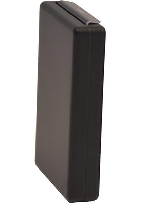 S Showfor Winner Bank200 chips compartment for secure chip storage.
