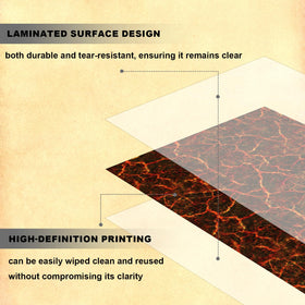 Sabermaster DND Map high‑resolution grids for precise positioning