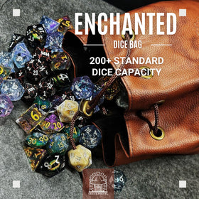 Sage's Portal USA-based boutique brand supports local craftsmanship