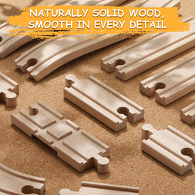 SainSmart Jr curved and straight tracks layout for versatile designs
