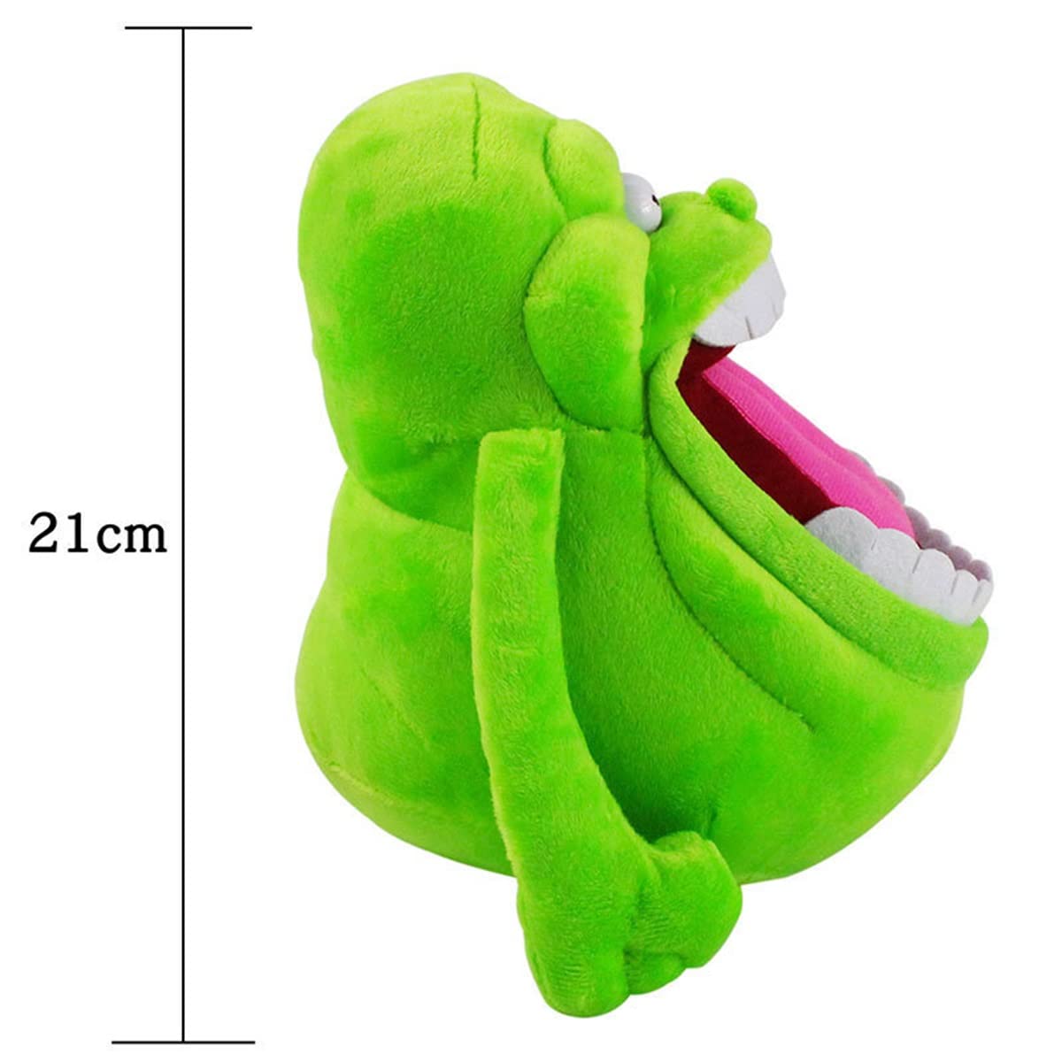 SANERBA Kid-friendly plush pair, ideal for storytelling and comfort
