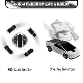 SANGQAOFU durable ABS plastic and rechargeable battery for lasting play