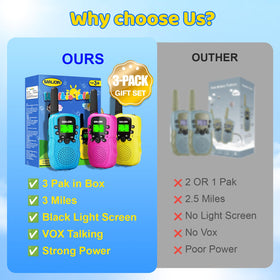 SANJOIN compact gift set design for gifting