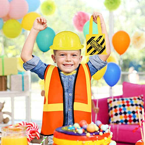 SATINIOR easy-on-off vest, quick costume changes for kids.