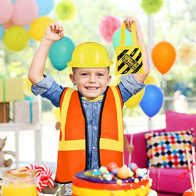 SATINIOR easy-on-off vest, quick costume changes for kids.