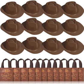 SATINIOR party favors ready for candy and small toys