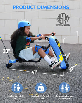 SaveJoy kid-friendly dashboard shows battery level and music controls.