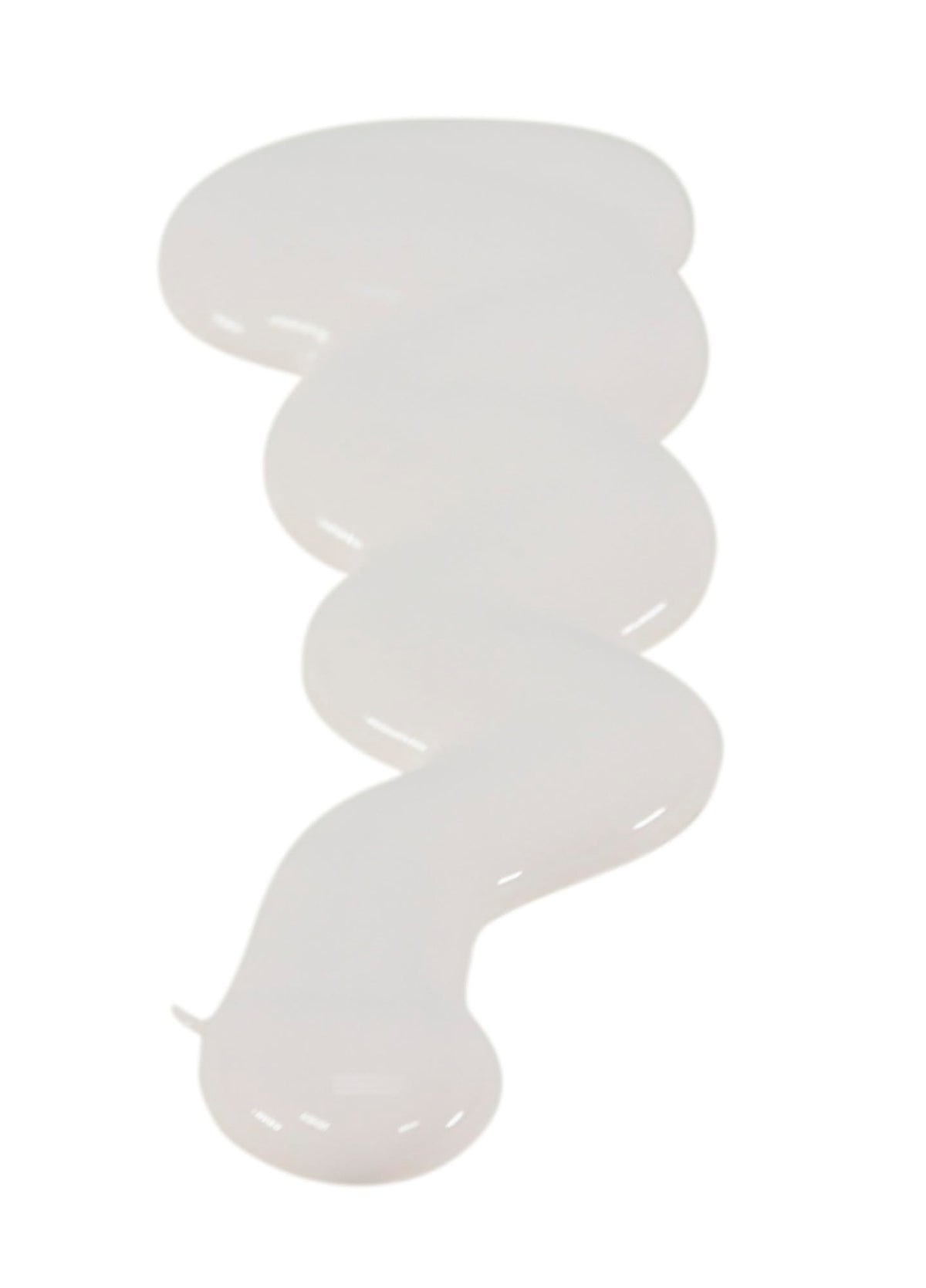 Sax 16211 Versatemp heavy-bodied tempera cap emphasizes convenient pour spout for mess-free use