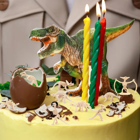 SAYAYA classroom-ready dino skeletons spark exploration and creativity during science activities.