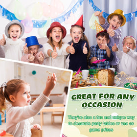 SAYAYA safe, compact dinos are great as classroom prizes and instructive gifts.