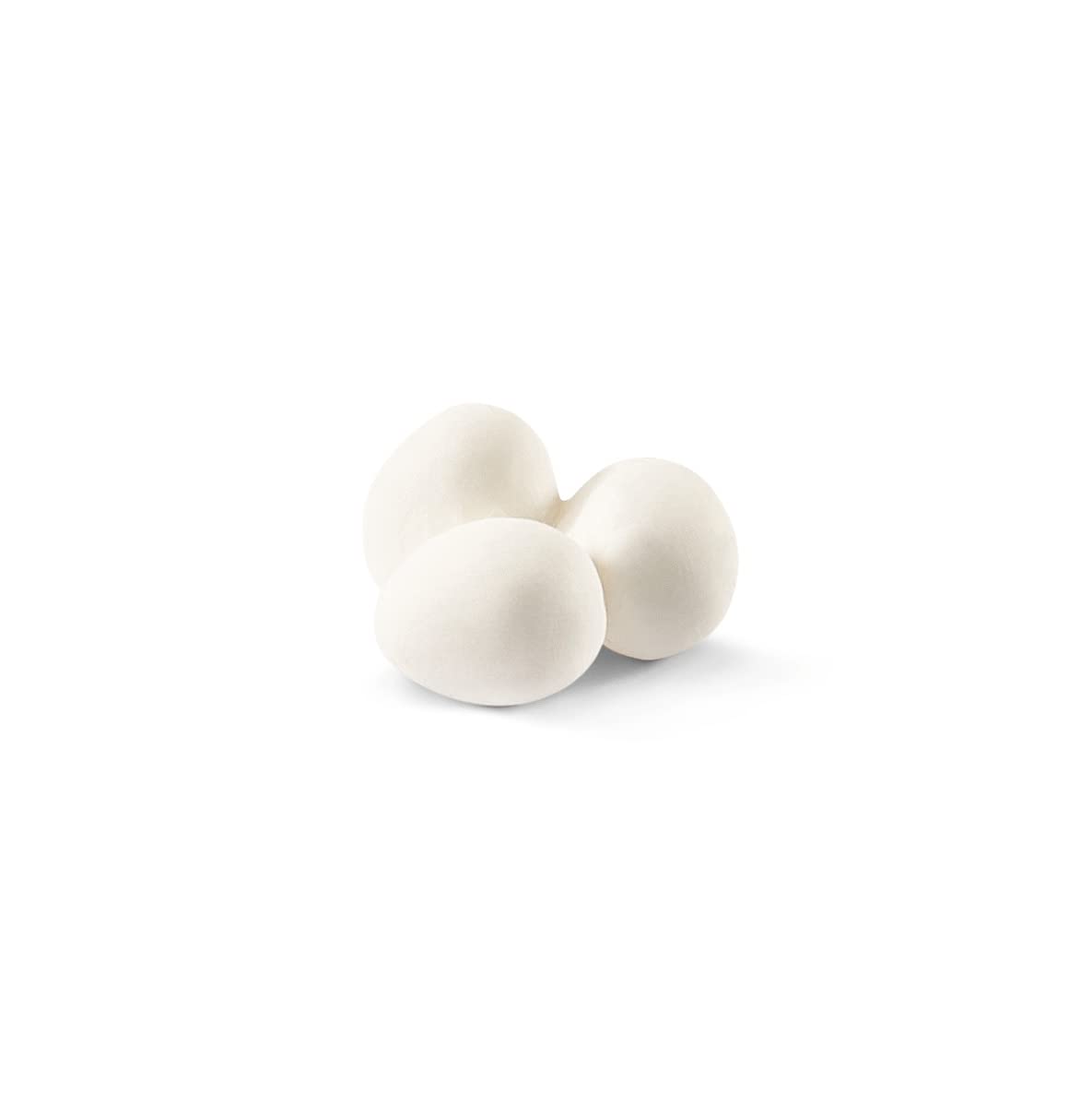 Schleich Farm World chick figures add cute, curious companions for play.
