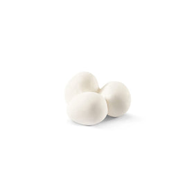 Schleich Farm World chick figures add cute, curious companions for play.